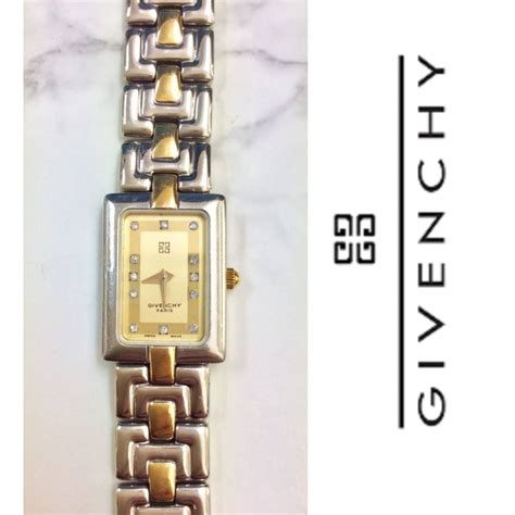 givenchy 22|givenchy watch women.